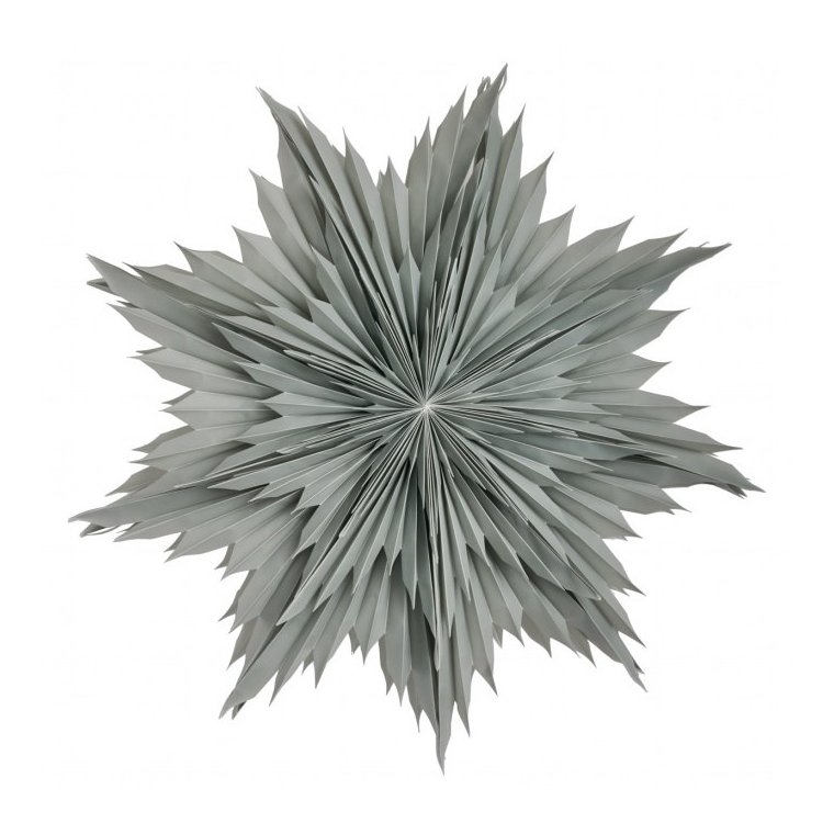 Watt & Veke - Oslo Grey