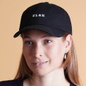 ELSK - BASE TWILL CAP