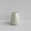 BORNHOLMS KERAMIKFABRIK - -Vase Mini - Peppermint