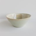 Bornholms Keramikfabrik - -Bowl - small - Peppermint