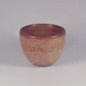 Odd Boys Ceramic - Odd Personal Size Cup - YOKO