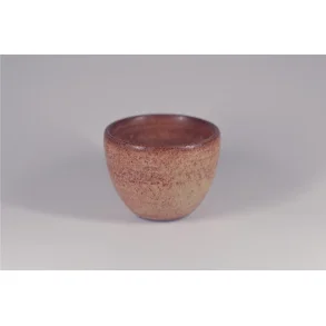 Odd Boys Ceramic - Odd Personal Size Cup - YOKO