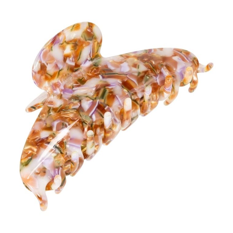 PICO - Grande Carver