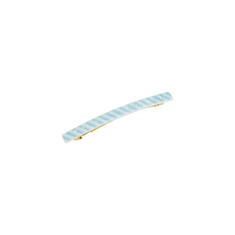 PICO - Frenchie Hair Clip