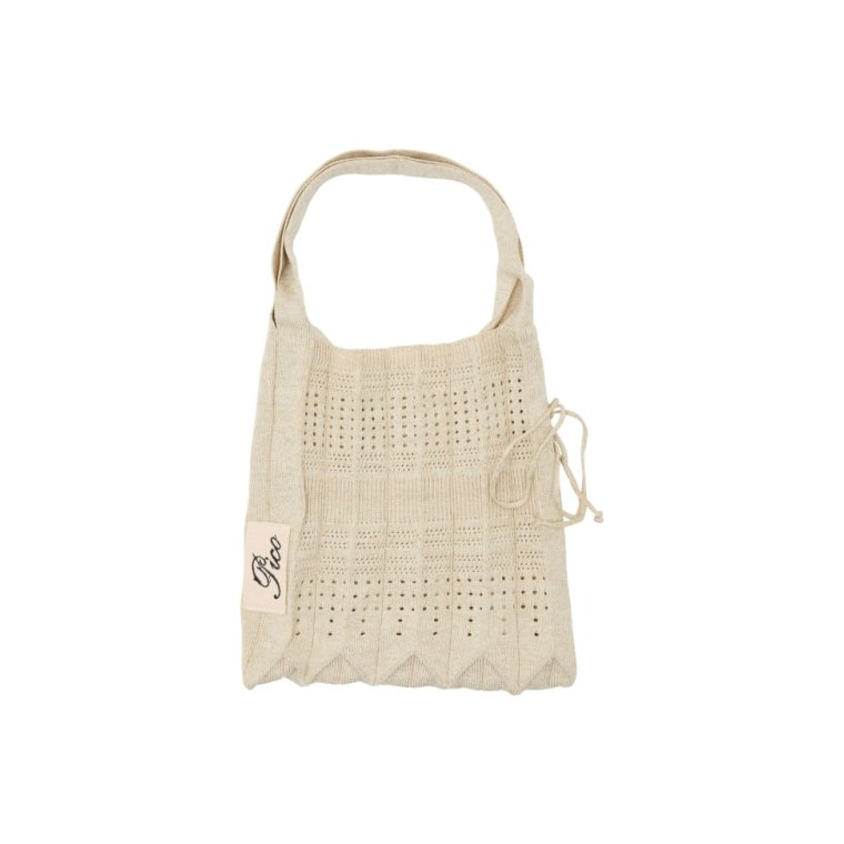 PICO - Small Rosalia Bag
