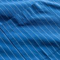 Studio Feder - SILJA SHIRT - COTTON - WINTER DIP