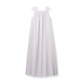 Studio Feder - RIGMOR DRESS - POPLIN - BELLINI