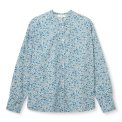 Studio Feder - ISOLDE SHIRT - COTTON - FLORAL DAY