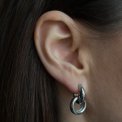 PICO - Emmeline Hoops