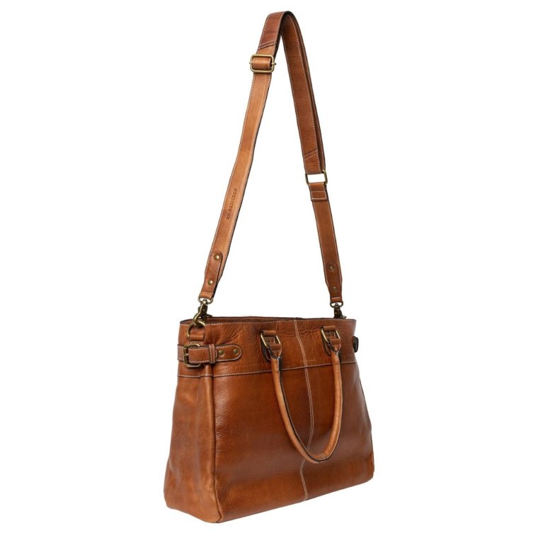 REDESIGNED - Hiroko Big