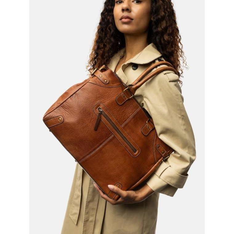 REDESIGNED - Hiroko Big