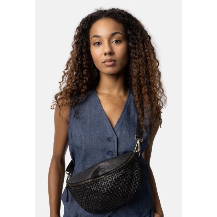 REDESIGNED - Jonna Bumbag