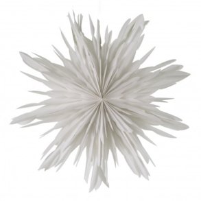 Watt & Veke - Reykjavik 60 white