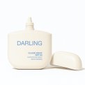 DARLING Cloud Drop SpF 50 - Ultrafluid Daily Moisturizer 50 ml