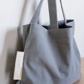 TINTOK - Rima canvas taske