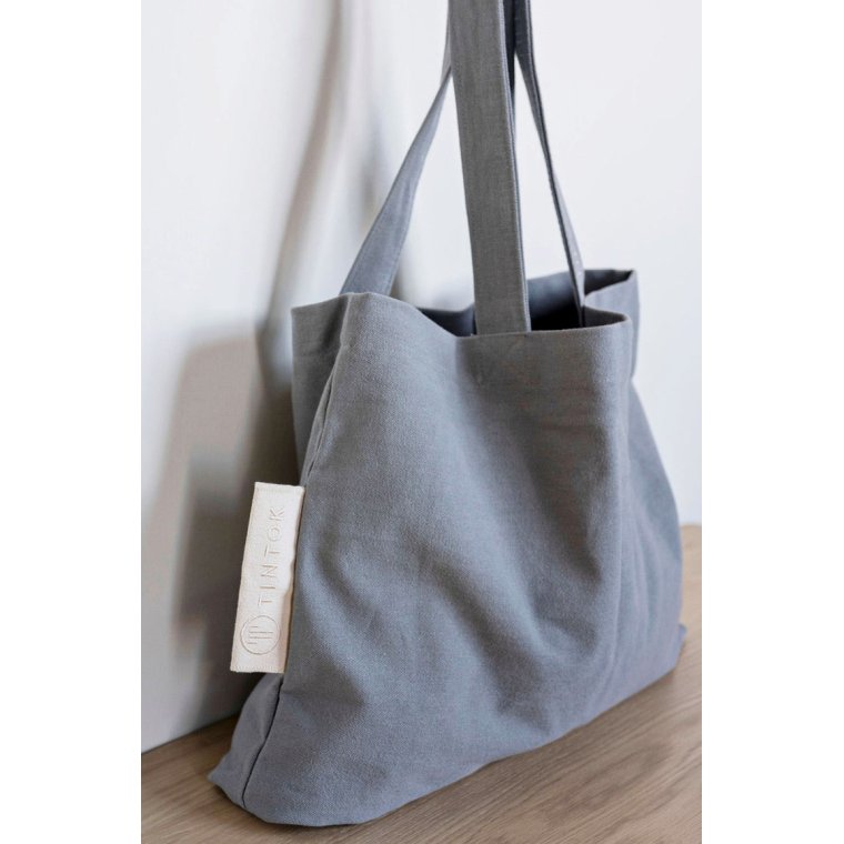 TINTOK - Rima canvas taske