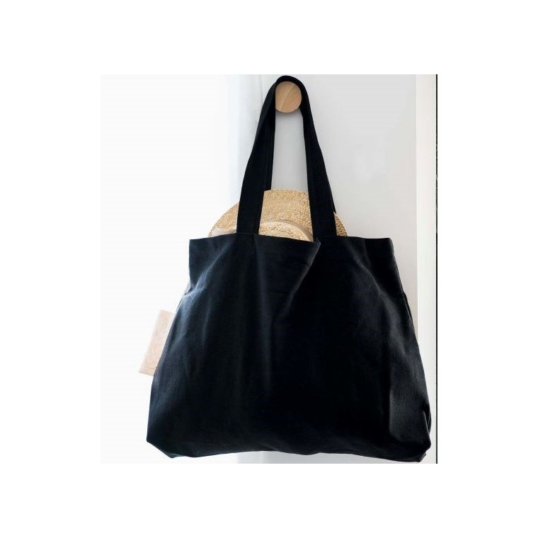 TINTOK - Rima canvas taske