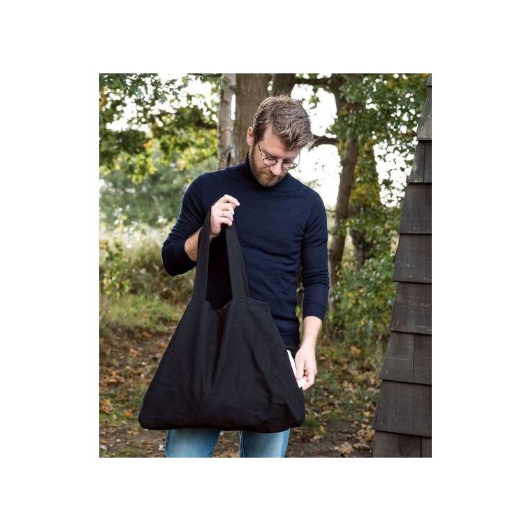 TINTOK - Rima canvas taske