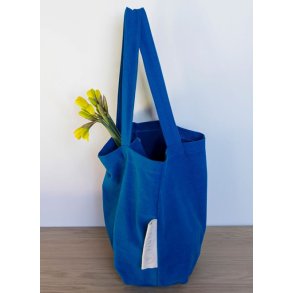 TINTOK - Rima canvas taske