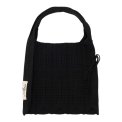 PICO - Small Rosalia Bag