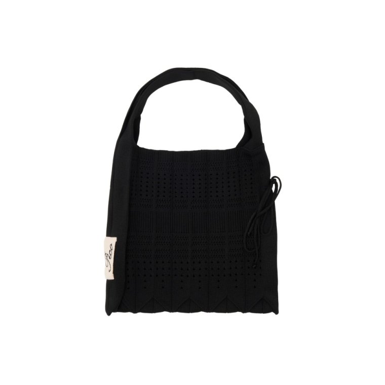 PICO - Small Rosalia Bag