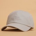 ELSK - BASE TWILL CAP