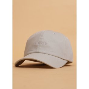 ELSK - BASE TWILL CAP
