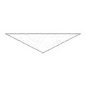 By Basics - 1505 triangle small