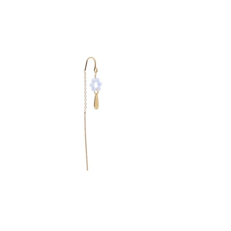 PICO - Lykke Earring