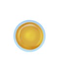 DARLING - Shield-Me SpF 50+