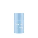 DARLING - Shield-Me SpF 50+