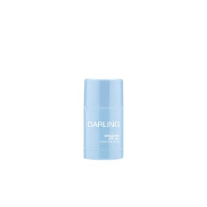 DARLING - Shield-Me SpF 50+