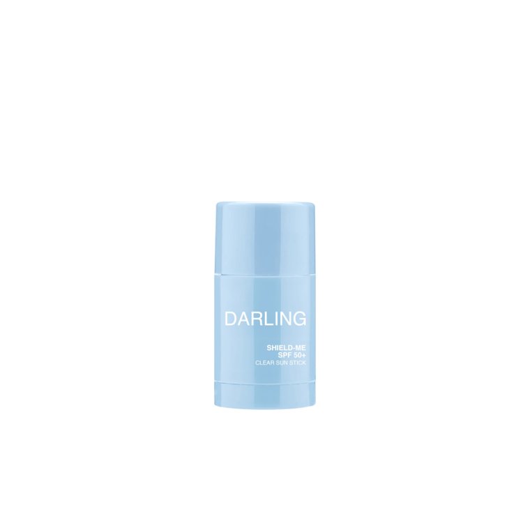 DARLING - Shield-Me SpF 50+