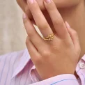 Maanesten - Shelly Ring