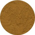 By Basics - 4502 shirt w/round neck l/s - bronze