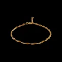 Maanesten - Sigrid Bracelet