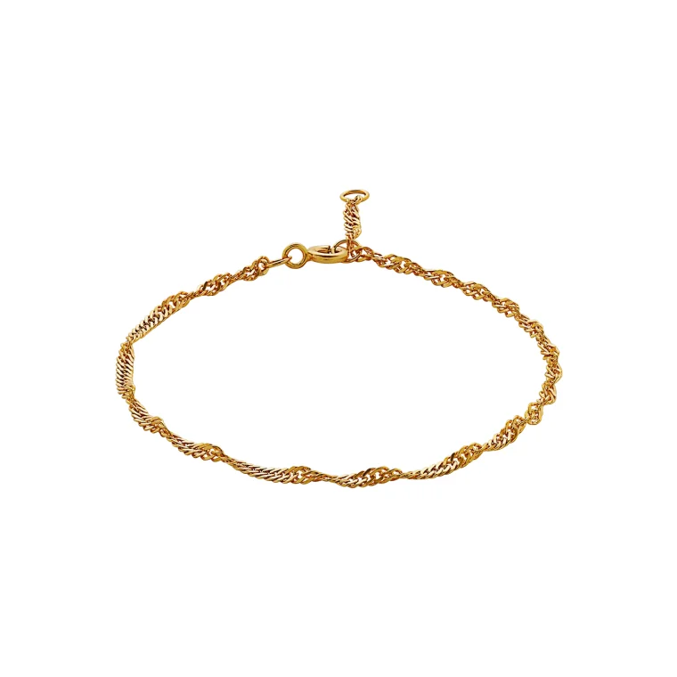 Maanesten - Sigrid Bracelet