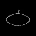 Maanesten - Sigrid Bracelet