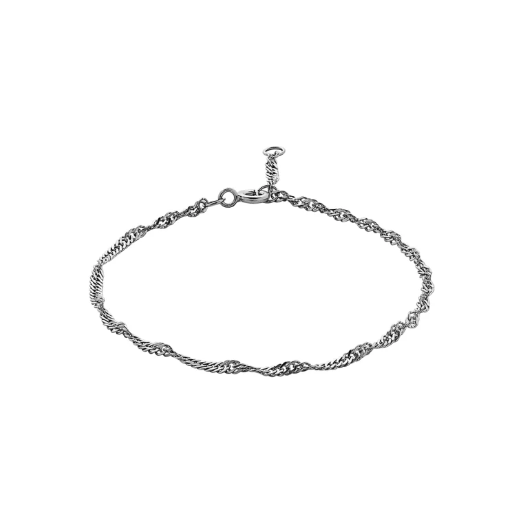 Maanesten - Sigrid Bracelet