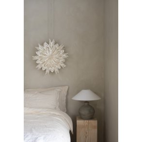 Watt & Veke - Siv 60 White