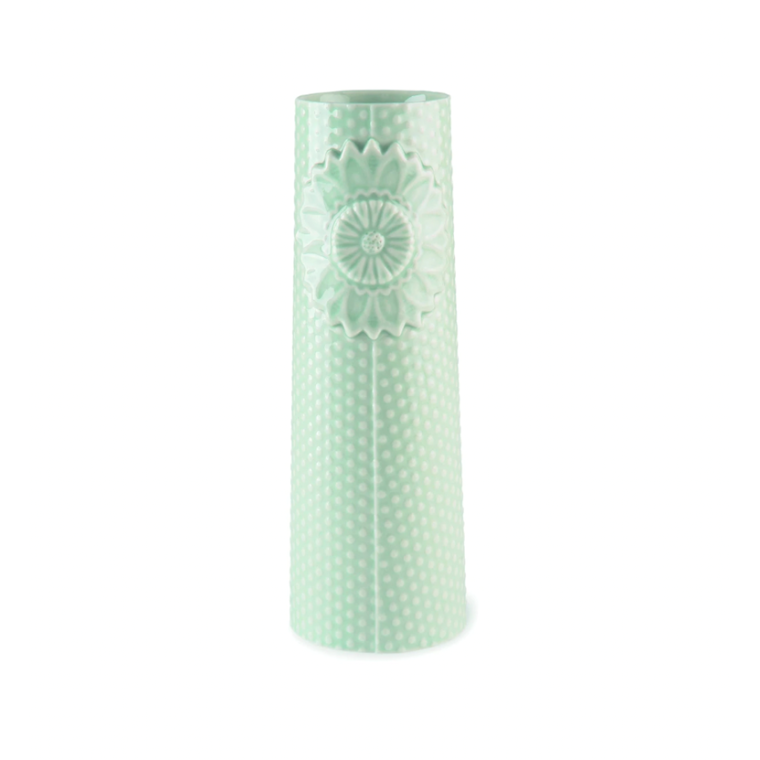 Dottir - Pipanella Dot Medium Vase