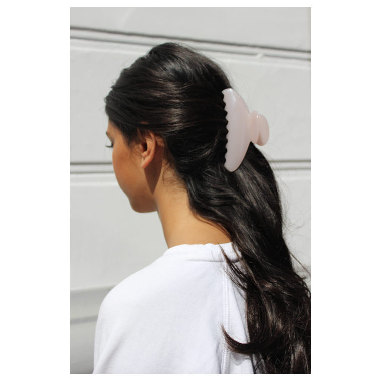 PICO - Grande Carver