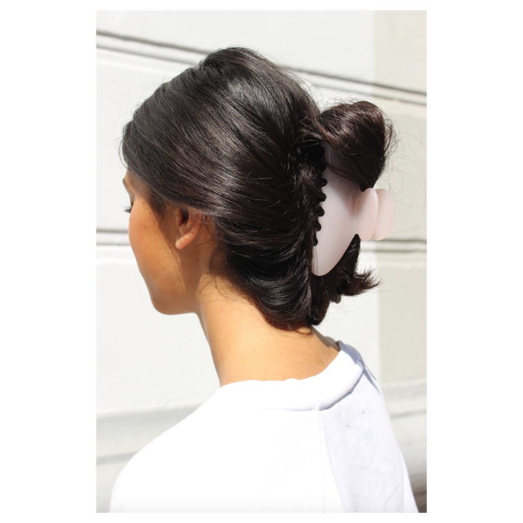 PICO - Grande Carver