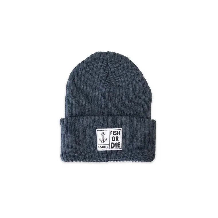 LAKOR - Skagen beanie