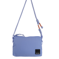 KINTOBE - SAM Crossbody taske - Skyline Blue