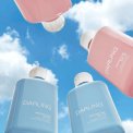 DARLING - High Protection Lotion SPF 50