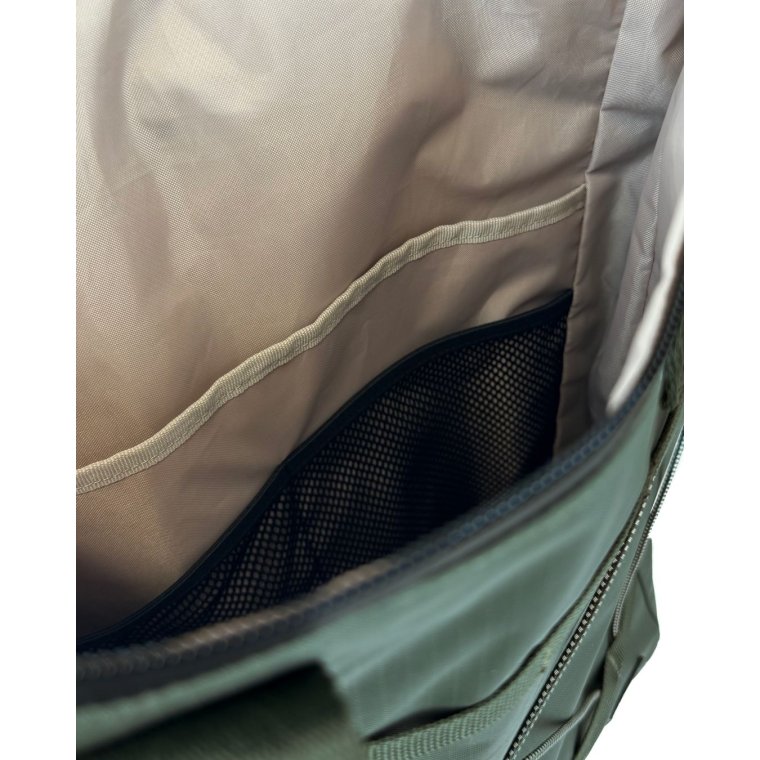 KINTOBE - TATE - Zen Green