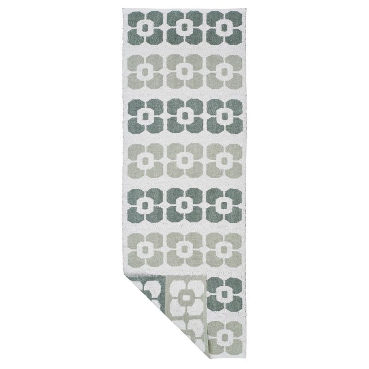 Horredsmattan - Plastic Florian - Sand