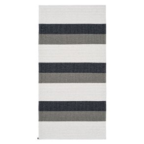 Horredsmattan - Plastic Milo - Graphite