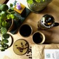Ls kaffe - hele bnner